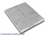 BLUE PRINT ADM52524 Filter, interior air